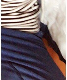 GU | その他パンツ