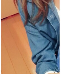 ZARA | ジャケット/アウター