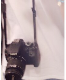 Rodeo Crowns | Tシャツ/カットソー