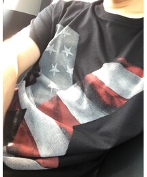 424 CLOTHING | Tシャツ/カットソー