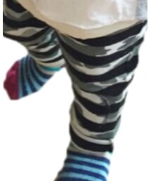 MARKEY'S | その他パンツ