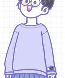 Champion | スウェット