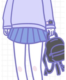 cotton on | スカート