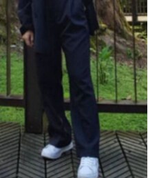 FILA | スニーカー