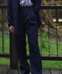 PV-LIFE | スラックス