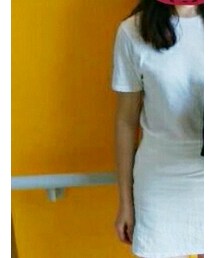 UNIQLO | トップス