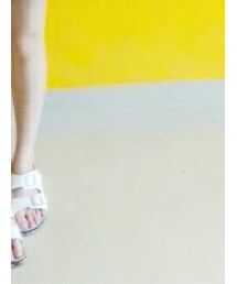 Westlink | シューズ