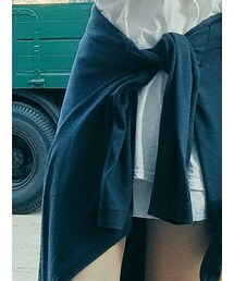 Korea | トップス