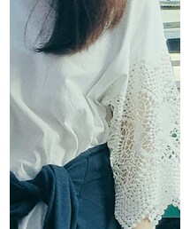 Korea | トップス