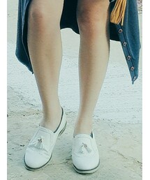 Korea | シューズ