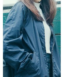 VINTAGE | ジャケット/アウター