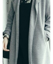 H&M | オールインワン・サロペット