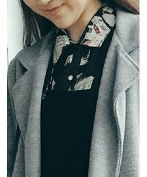 VINTAGE | トップス