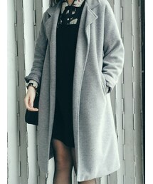 Korea | ジャケット/アウター