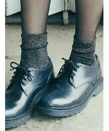 Tutu Anna | レッグウェア