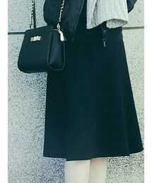 UNIQLO | スカート