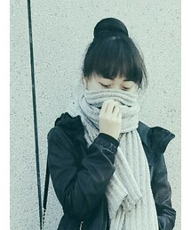 FOREVER 21 | ファッション雑貨