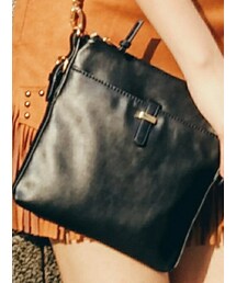 Accessorize | バッグ