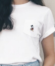 UNIQLO | Tシャツ/カットソー