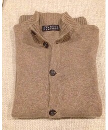 BARNEYS NEWYORK | バーニーズニューヨーク(ニット/セーター)