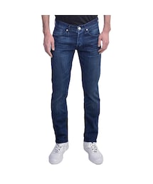 3×1 | 3x1 M3 Jeans(デニムパンツ)