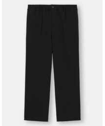 GU | スラックス