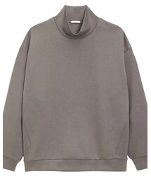 GU | トップス