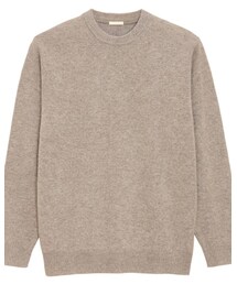 GU | ニット/セーター