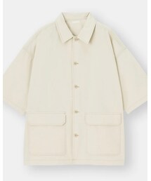 GU | ジャケット/アウター