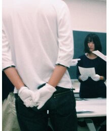 写真部 | その他