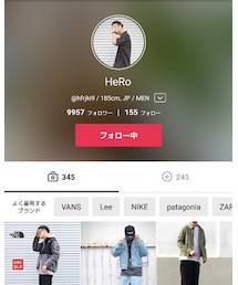 🚀HeRoさん🚀 | フィギュア
