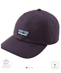 patagonia(パタゴニア)の「帽子(キャップ)」