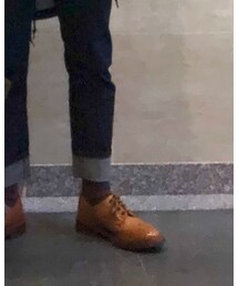 Tricker's | ブーツ