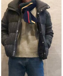 FREAK'S STORE | ニット/セーター