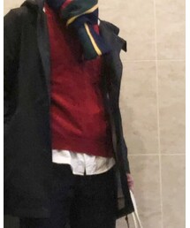 GAP | ニット/セーター