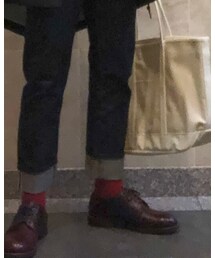 SHIPS | ソックス/靴下