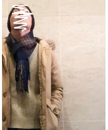 URBAN RESEARCH DOORS | ダウンジャケット/コート