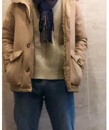 FREAK'S STORE | ニット/セーター