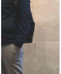 adidas | バックパック/リュック