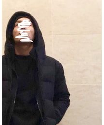 AKM | ダウンジャケット/コート