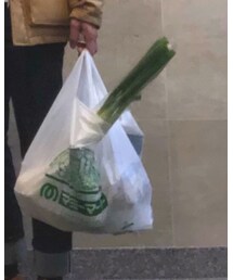 鍋セット | その他