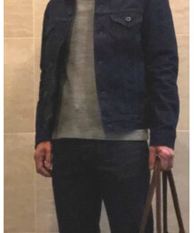 SHIPS | ニット/セーター