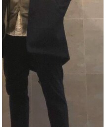 UNIQLO | その他パンツ