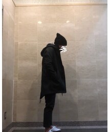 横向き | その他