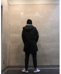 後向き | その他