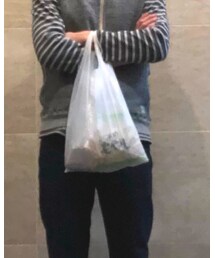 モヤシ(栃木産) | その他