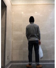 後向き | その他