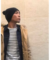 URBAN RESEARCH DOORS | ダウンジャケット/コート