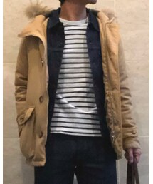 UNIQLO | Tシャツ/カットソー