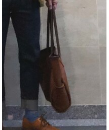 FREAK'S STORE | トートバッグ